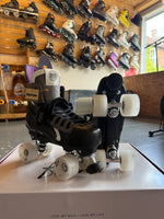 Load image into Gallery viewer, Rio Roller Flow Roller Skates
