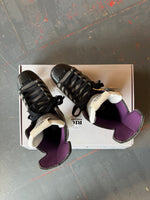 Load image into Gallery viewer, Rio Roller Flow Roller Skates
