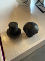 Load image into Gallery viewer, Rio Roller Flow Roller Skates
