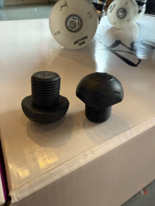 Rio Roller Flow Roller Skates
