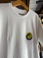 Load image into Gallery viewer, Etnies Around The World T-Shirt

