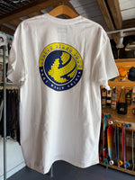 Load image into Gallery viewer, Etnies Around The World T-Shirt
