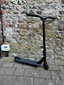 Drone Element Saundezy Complete Scooter