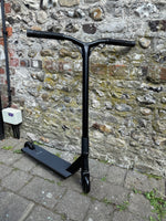 Load image into Gallery viewer, Drone Element Saundezy Complete Scooter
