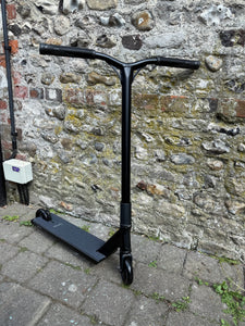 Drone Element Saundezy Complete Scooter