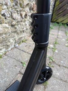 Drone Element Saundezy Complete Scooter