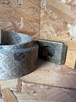 Load image into Gallery viewer, Etnies Icon Web Belt
