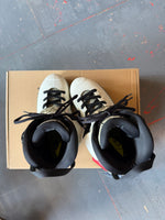 Load image into Gallery viewer, Blank CT Pro Inline Skates
