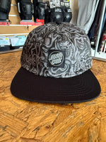 Load image into Gallery viewer, Santa Cruz Opus Dot Cap
