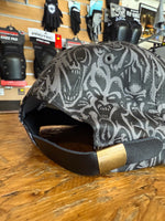 Load image into Gallery viewer, Santa Cruz Opus Dot Cap
