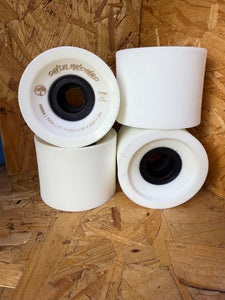 Arbor 71mm Macdonald Cruiser Wheels