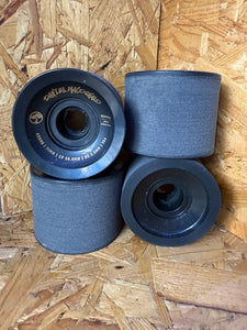 Arbor 71mm Macdonald Cruiser Wheels