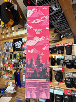 Load image into Gallery viewer, Core Scooter Griptape

