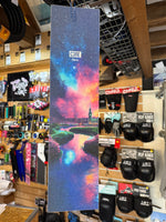 Load image into Gallery viewer, Core Scooter Griptape
