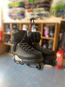 Razor Cult Inline Skates