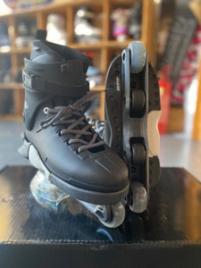 Razor Cult Inline Skates