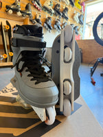Load image into Gallery viewer, USD Sway Carlos Bernal Inline Skates
