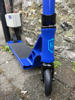 Load image into Gallery viewer, Grit Fluxx Mini Complete Scooter
