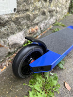 Load image into Gallery viewer, Grit Fluxx Mini Complete Scooter
