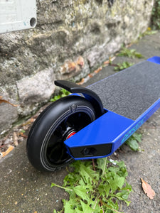 Grit Fluxx Mini Complete Scooter