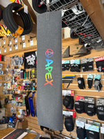 Load image into Gallery viewer, Apex Griptape

