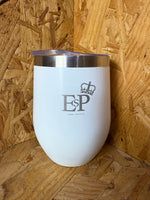 Load image into Gallery viewer, ESP Royalty 340ml Tumbler
