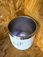 Load image into Gallery viewer, ESP Royalty 340ml Tumbler
