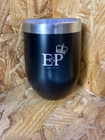 Load image into Gallery viewer, ESP Royalty 340ml Tumbler
