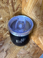 Load image into Gallery viewer, ESP Royalty 340ml Tumbler

