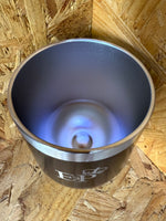 Load image into Gallery viewer, ESP Royalty 340ml Tumbler
