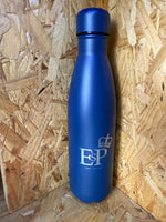 Load image into Gallery viewer, ESP Royalty 500ml Water Bottle
