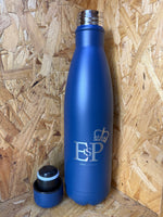 Load image into Gallery viewer, ESP Royalty 500ml Water Bottle
