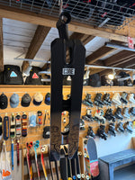 Load image into Gallery viewer, Core 5” x 20.5” Halfbarz Scooter Deck
