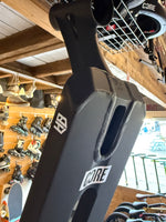 Load image into Gallery viewer, Core 5” x 20.5” Halfbarz Scooter Deck
