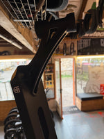 Load image into Gallery viewer, Core 5” x 20.5” Halfbarz Scooter Deck
