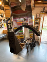 Load image into Gallery viewer, Core 5” x 20.5” Halfbarz Scooter Deck
