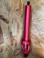 Load image into Gallery viewer, Addict Sword Scooter Forks
