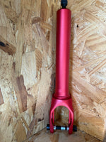 Load image into Gallery viewer, Addict Sword Scooter Forks
