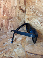 Load image into Gallery viewer, Santa Cruz Wagon Sunnies
