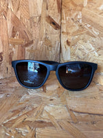 Load image into Gallery viewer, Santa Cruz Wagon Sunnies
