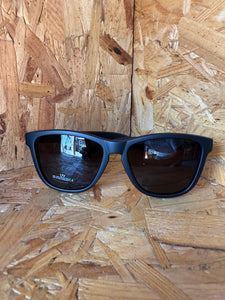 Santa Cruz Wagon Sunnies