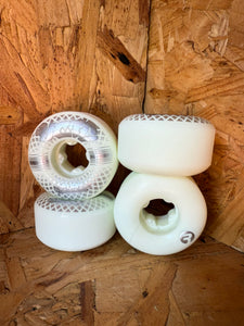Ricta 51mm Naturals Wheels