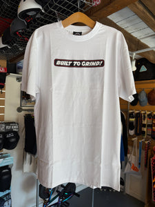 Independent BTG Revolver T-Shirt