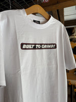 Load image into Gallery viewer, Independent BTG Revolver T-Shirt
