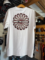 Load image into Gallery viewer, Independent BTG Revolver T-Shirt
