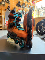 Load image into Gallery viewer, Rollerblade Twister LE Inline Skates
