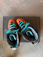 Load image into Gallery viewer, Rollerblade Twister LE Inline Skates
