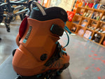 Load image into Gallery viewer, Rollerblade Twister LE Inline Skates
