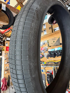 Demolition Hammerhead 2.25” Folding Tyres