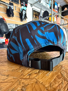 TSG 5 Panel Cap